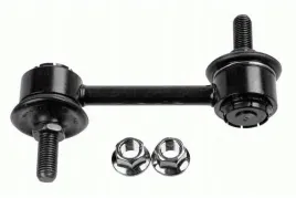 lemforder-36408-01-drazek-wspornik-stabilizator