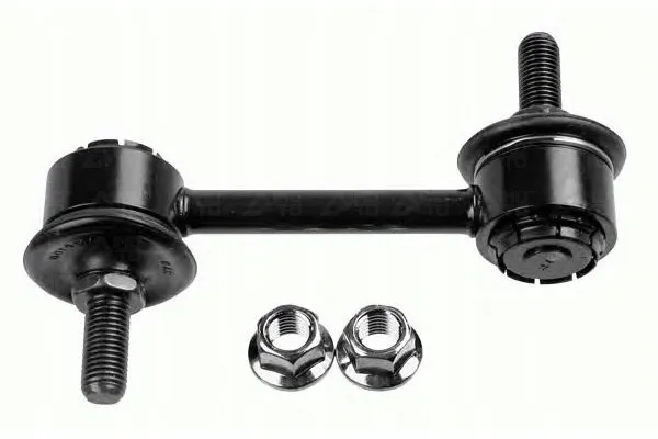 lemforder-36408-01-drazek-wspornik-stabilizator-stan-nowy