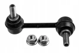 lemforder-35901-01-drazek-wspornik-stabilizator