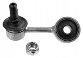 lemforder-lacznik-stabilizatora-mitsubishi-pajero