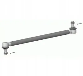 lemforder-34701-01-drazek-wspornik-stabilizator
