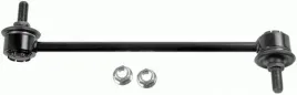 lemforder-34671-01-drazek-wspornik-stabilizator