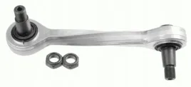 lemforder-30732-01-drazek-wspornik-stabilizator