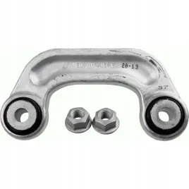 lemforder-lacznik-wspornik-stabilizatora-lmi30536