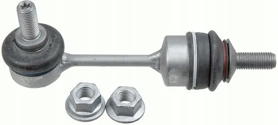 lacznik-stabilizatora-tyl-bmw-e60-e61-e63-e64-oem-numer-katalogowy-czesci-27098-02