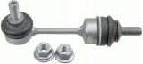 lacznik-stabilizatora-tyl-bmw-e60-e61-e63-e64-oem-numer-katalogowy-czesci-27098-02
