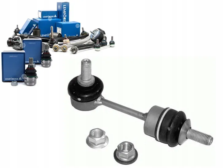 lacznik-stabilizatora-tyl-bmw-e60-e61-e63-e64-oem-numery-katalogowe-zamiennikow-asmetal-26bm1110-bga-ls0965-cpb-505724-cpb-505725-lynxauto-c7319lr-metzger-53012019-moog-bm-ls-13493-motrio-8550507112-motrio-8550507214-ocap-0502364-original-imperium-35947-ridex-3229s0346-rodrunner-ls-b-630-rodrunner-ls-b-850-schaeffler-fag-818-0074-10-sidem-21468-wilmink-group-wg1992506-wilmink-group-wg2029116-wilmink-group-wg2252082-wilmink-group-wg2291698