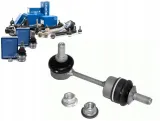 lacznik-stabilizatora-tyl-bmw-e60-e61-e63-e64-oem-numery-katalogowe-zamiennikow-asmetal-26bm1110-bga-ls0965-cpb-505724-cpb-505725-lynxauto-c7319lr-metzger-53012019-moog-bm-ls-13493-motrio-8550507112-motrio-8550507214-ocap-0502364-original-imperium-35947-ridex-3229s0346-rodrunner-ls-b-630-rodrunner-ls-b-850-schaeffler-fag-818-0074-10-sidem-21468-wilmink-group-wg1992506-wilmink-group-wg2029116-wilmink-group-wg2252082-wilmink-group-wg2291698
