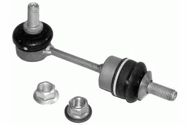 lacznik-stabilizatora-tyl-bmw-e60-e61-e63-e64-oem-waga-produktu-1-kg