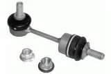lacznik-stabilizatora-tyl-bmw-e60-e61-e63-e64-oem-waga-produktu-1-kg