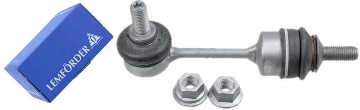 lacznik-stabilizatora-tyl-bmw-e60-e61-e63-e64-oem-stan-nowy-producent-czesci-lemforder