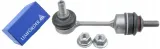 lacznik-stabilizatora-tyl-bmw-e60-e61-e63-e64-oem-stan-nowy-producent-czesci-lemforder