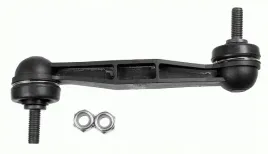 lemforder-lacznik-wspornik-stabilizatora-lmi24529