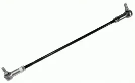 lemforder-19876-01-drazek-wspornik-stabilizator