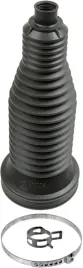lemforder-oslona-przekladni-kierowniczej-lmi39811
