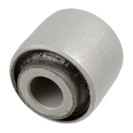 lemforder-silentblock-wahacza-lmi42991