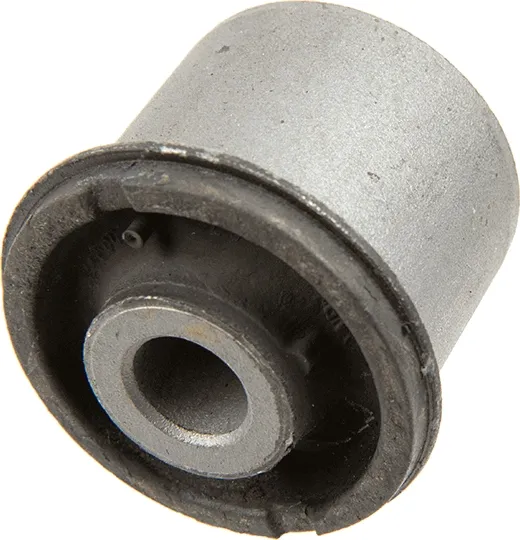 lemforder-silentblock-wahacza-lmi42886-stan-nowy