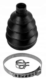 lemforder-oslona-przekladni-kierowniczej-lmi33610