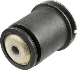 lemforder-silentblock-zawieszenia-osi-lmi37262