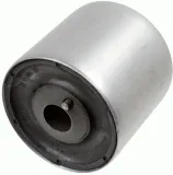 lemforder-silentblock-wahacza-lmi37261