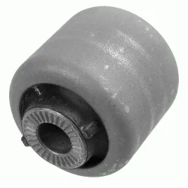 lemforder-silentblock-wahacza-lmi36310