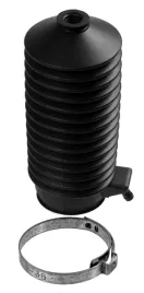 lemforder-oslona-przekladni-kierowniczej-lmi30145