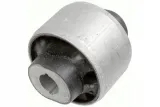 tuleja-wah-lmi-numer-katalogowy-oryginalu-renault-54-53-000-05r-renault-54-56-000-04r-renault-60-40-143-109-renault-60-41-431-09