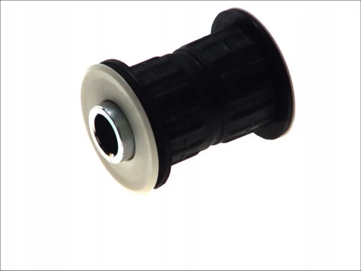 tuleja-lmi-waga-z-opakowaniem-0-24-kg