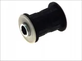 tuleja-lmi-waga-z-opakowaniem-0-24-kg