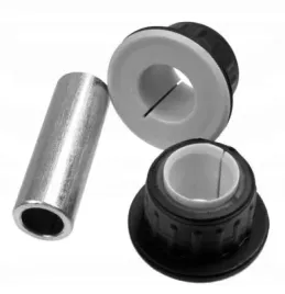 lemforder-tuleja-wieszaka-resora-lmi35639