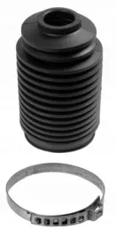 lemforder-zestaw-oslon-przekladni-kierowniczej-lmi30127