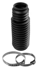 lemforder-oslona-przekladni-kierowniczej-lmi30123