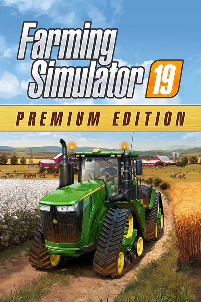 farming-simulator-19-premium-pl-pc-klucz-steam