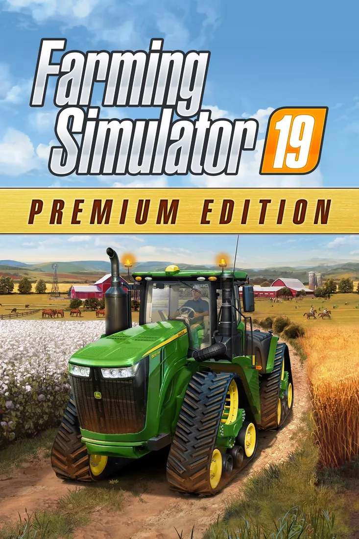 farming-simulator-19-premium-pl-pc-klucz-steam-stan-nowy