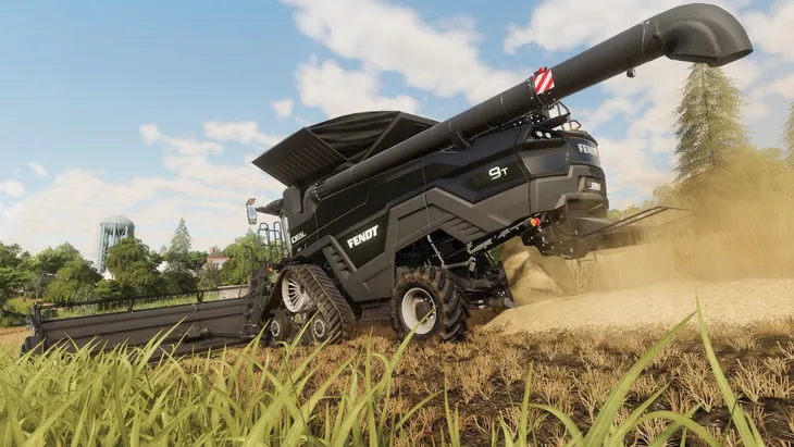 farming-simulator-19-premium-pl-pc-klucz-steam-system-operacyjny-windows