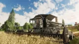 farming-simulator-19-premium-pl-pc-klucz-steam-wersja-gry-cyfrowa