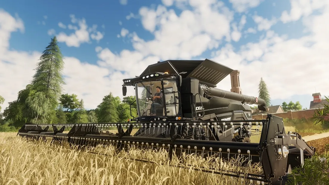 farming-simulator-19-premium-pl-pc-klucz-steam