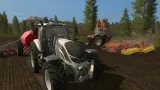 farming-simulator-19-premium-pl-pc-klucz-steam-granice-wiekowe-pegi-brak-informacji