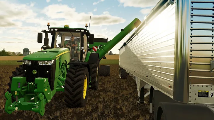 farming-simulator-19-premium-pl-pc-klucz-steam-wersja-jezykowa-polska-angielska