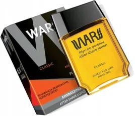 wars-plyn-po-goleniu-90-ml-classic