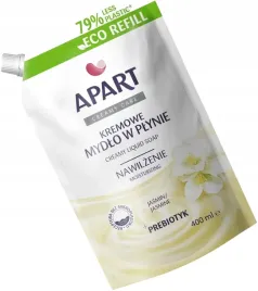 apart-mydlo-w-plynie-400-ml-zapas-jasmin