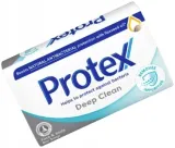 protex-mydlo-90-g-deep-clean