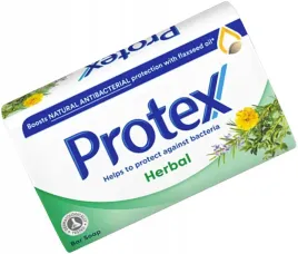protex-mydlo-90-g-herbal