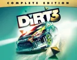 dirt-3-complete-edition-pc-klucz-steam