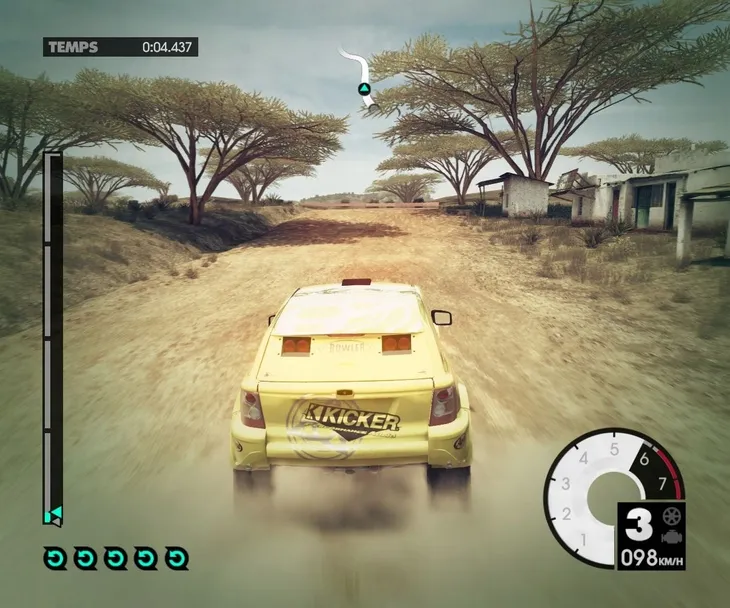dirt-3-complete-edition-pc-klucz-steam-wersja-gry-cyfrowa