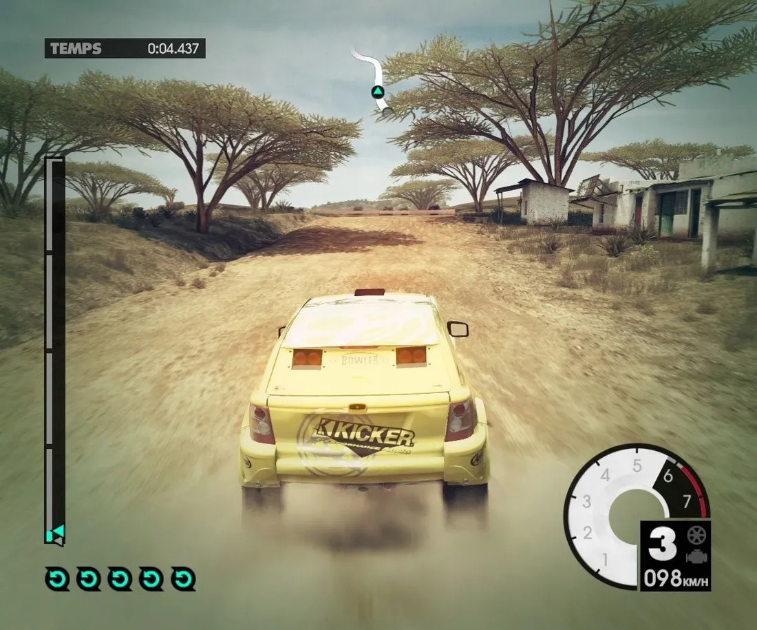 dirt-3-complete-edition-pc-klucz-steam