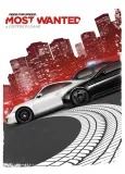need-for-speed-most-wanted-pc-klucz-ea