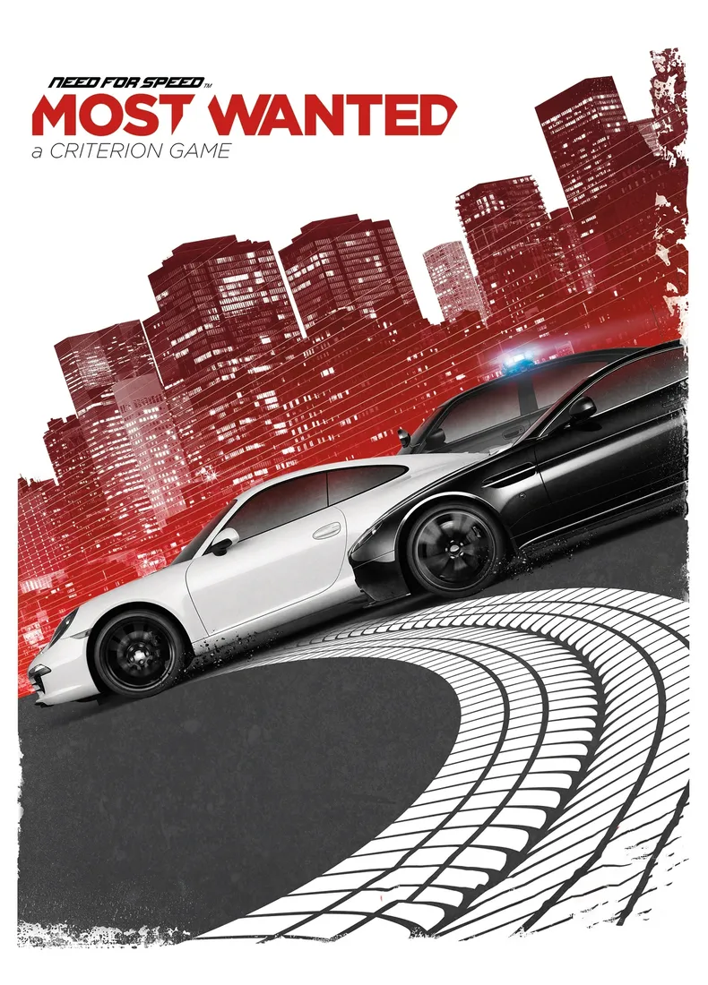 need-for-speed-most-wanted-pc-klucz-ea-stan-nowy