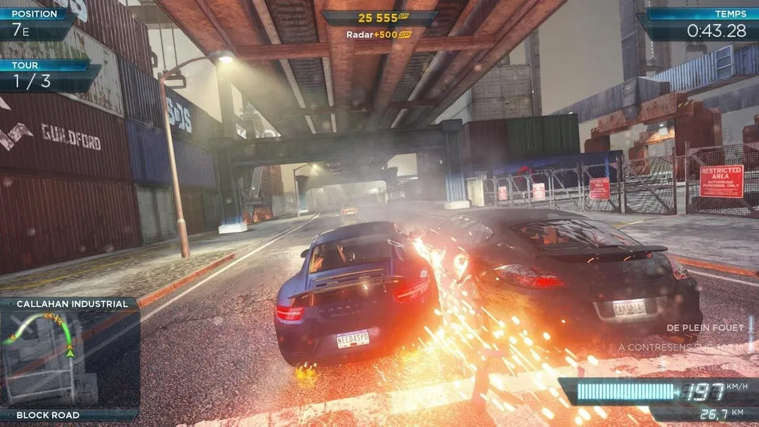 need-for-speed-most-wanted-pc-klucz-ea