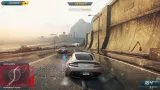 need-for-speed-most-wanted-pc-klucz-ea-minimalna-liczba-graczy-1
